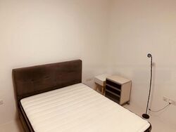 M5 (D10), Apartment #451480561